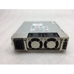 Emacs MRW-6420P-R 420W Redundant Power Supply