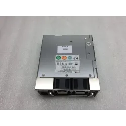 Emacs MRW-6420P-R 420W Redundant Power Supply