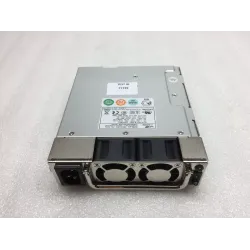 Emacs MRW-6420P-R 420W Redundant Power Supply