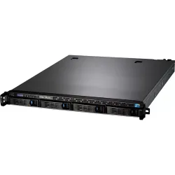 Iomega EMC2 StorCenter px4-300r Network