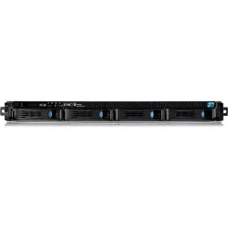 Iomega EMC2 StorCenter px4-300r Network