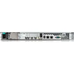 Iomega EMC2 StorCenter px4-300r Network