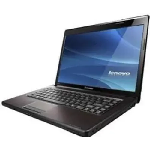 Lenovo B460 i3 1st Gen 2GB RAM 320GB HDD Win10 Pro Laptop