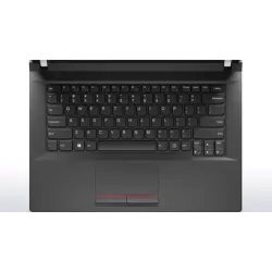 Lenovo E40-80 Win 10 14 Inch Intel i3 5th Gen 4GB RAM 500GB HDD Laptop