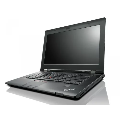 Lenovo Thinkpad L430 Laptop i5 3320M 2.60GHz 4GB 320GB 14inch