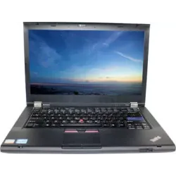 Lenovo Thinkpad Edge E430 3210-A24 i5 3rd Gen 4GB 320GB Win 10 Pro