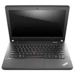 Lenovo ThinkPad Edge E431 14 inch Laptop i5-3110M 2.40 GHz 4GB 500GB Win10 Pro 64 bit HD Graphic