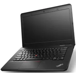 Lenovo ThinkPad Edge E431 14 inch Laptop i5-3110M 2.40 GHz 4GB 500GB Win10 Pro 64 bit HD Graphic