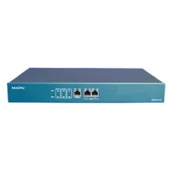 Maipu MP810E(Ac) Router With 2 Fast Ethernet Ports