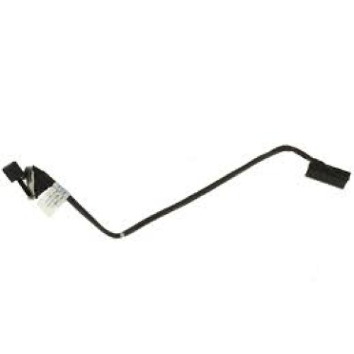 Dell Latitude E5450 Replacement Battery Cable