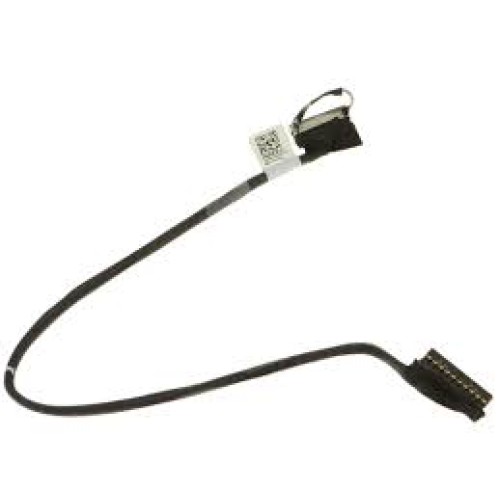 Dell Latitude E5480 Laptop Battery Cable