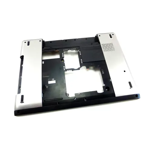 Dell Vostro 3550 Replacement Bottom Base Cover