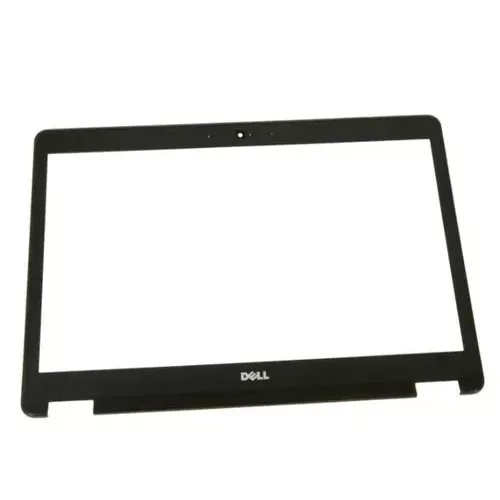 Dell Latitude E5450 LCD Laptop Bezel