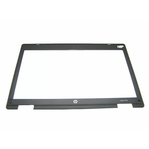 HP Laptop Screen Bezel LCD for ProBook 6460B