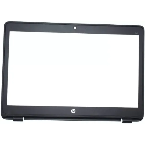 New HP Laptop Bezel LCD Front Panel 14inch for EliteBook 840 G1