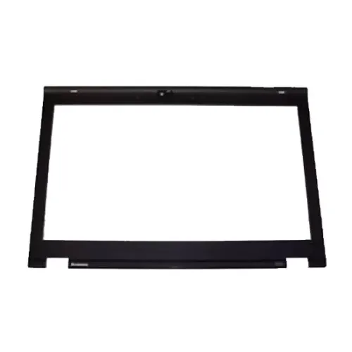 LCD Bezel Lenovo ThinkPad T430S Front Panel Cover