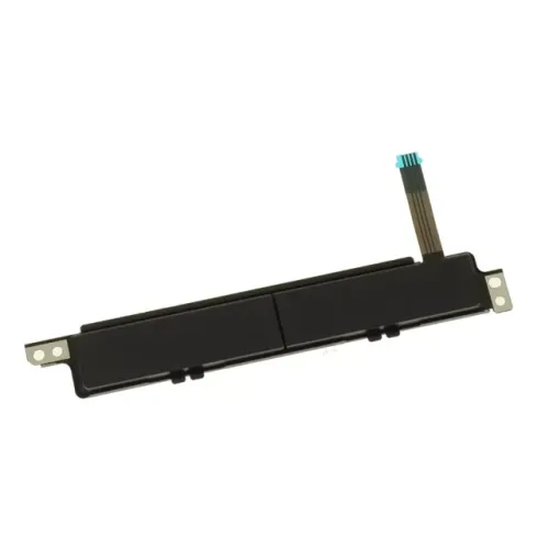 Dell Latitude E5470 Replacement Mouse Click Buttons