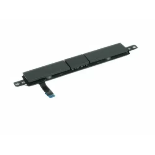 Dell Latitude E7440 Replacement Mouse Click Button