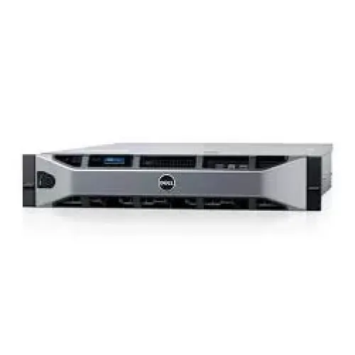 Dell PowerEdge R530 Rack Server