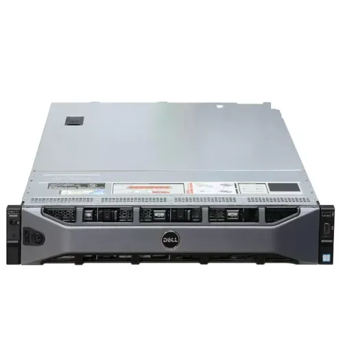 Dell PowerVault NX3230 Storage Array with 1 Year Warranty