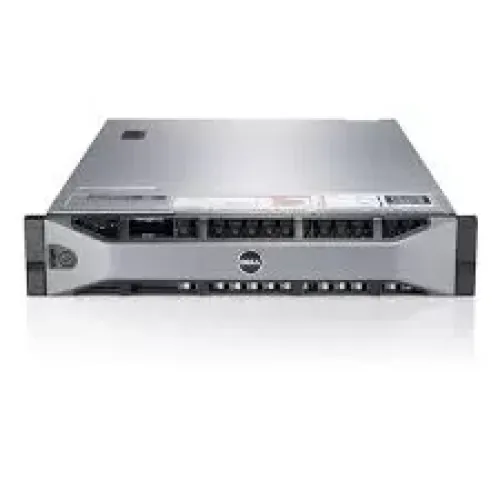 Dell PowerEdge R730 2U Barebone Rack Server