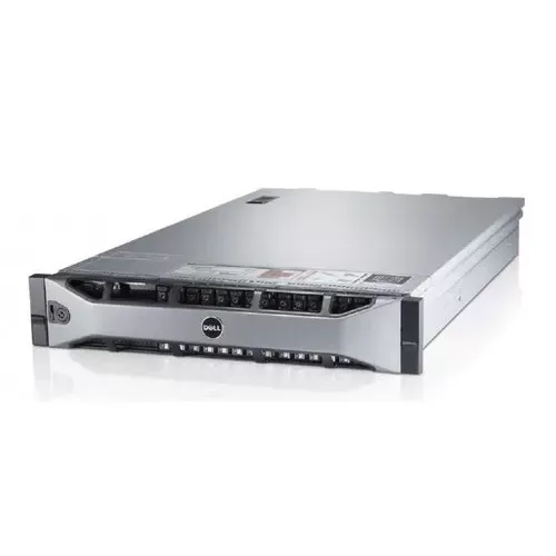 Dell PowerEdge R720 2U Barebone Server