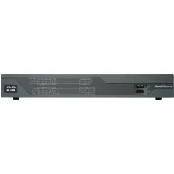 CISCO892-K9 Cisco 892 Router