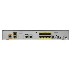 CISCO892-K9 Cisco 892 Router