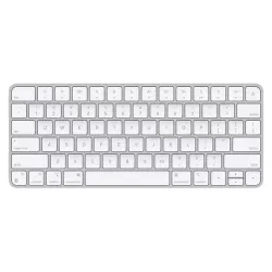 APPLE MLA22HN/A Magic Bluetooth Keyboard