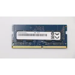 Samsung 4GB 1RX16 PC4-2400T 2400Mhz 260 Pin 1.2V DDR4 Laptop Ram