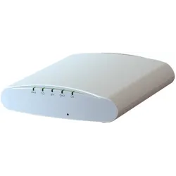 Ruckus R310 Dual Band Indoor Access point