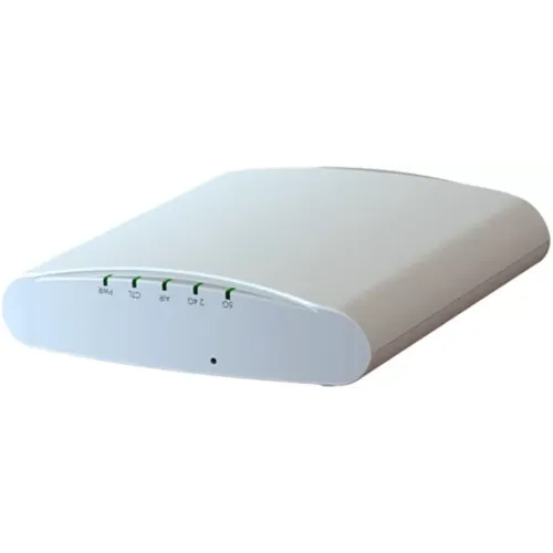 Ruckus R310 Dual Band Indoor Access point