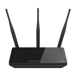 D-LINK DIR-816 Dual Band Wifi Router