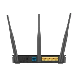 D-LINK DIR-816 Dual Band Wifi Router