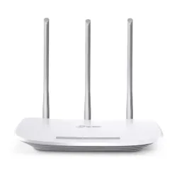 TPLINK WR 940N/ 845N