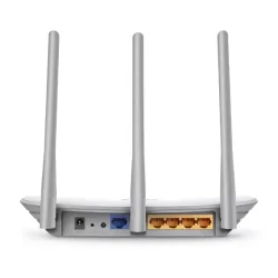 TPLINK WR 940N/ 845N