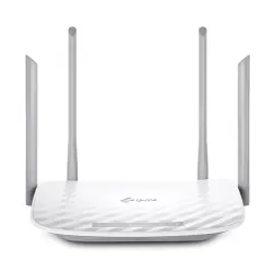 Tplink Archer C5 Ac1200 Wireless Dual Band Gigabit Router