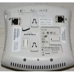 Aurba AP105 Wireless Access point