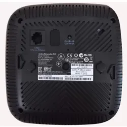 Aruba AP IN0103 Wireless Access Point