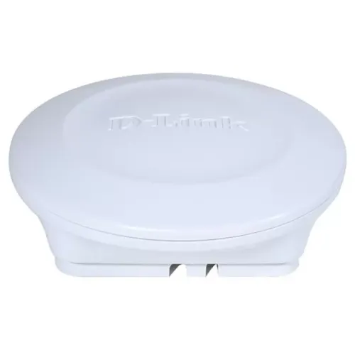 D-link DWL-3140AP Wireless Access Point