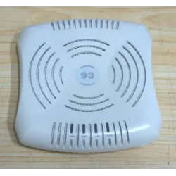 Aruba AP-93 Wireless Access Point