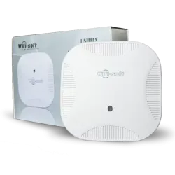 WIFI SOFT UNIMAX UM310N