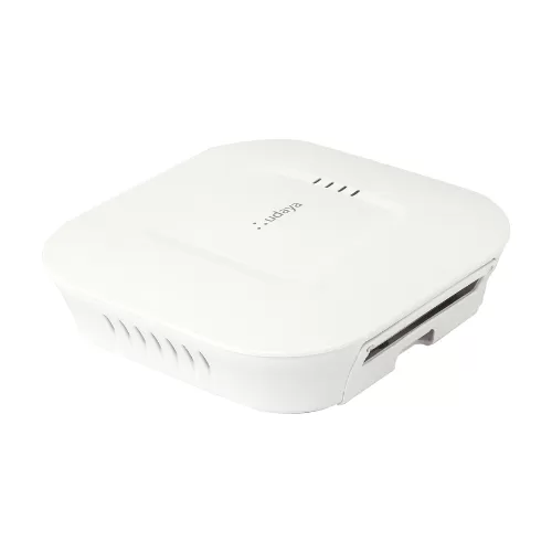 UDAYA 1.3Gbps WIFI ACCESS POINT MODEL A5-ID2(31580)