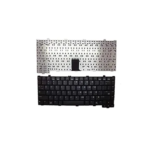 Acer Aspire 1200 1300 1350 1351 1353 1355 1510 Laptop Keyboard