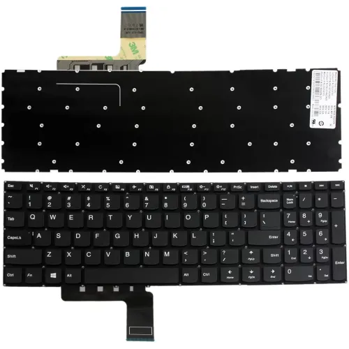 Lenovo Ideapad 510 510S-15ISK-IFI 310 310S-15ISK 15 Keyboard