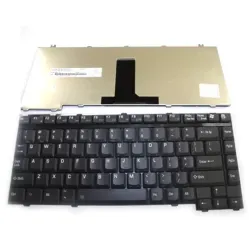 Toshiba Satellite A110 A120 Laptop Keyboard