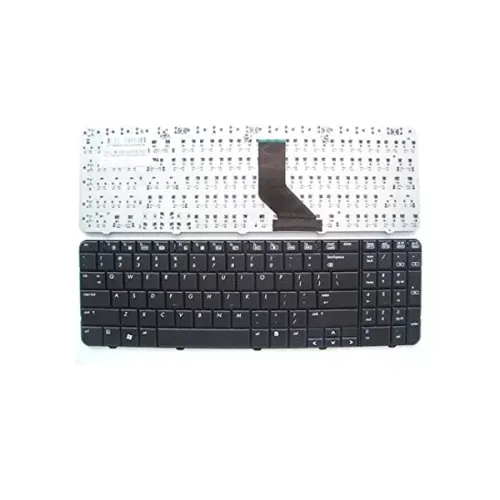 Replacement Keyboard for HP Compaq Presario A900 Series Laptops