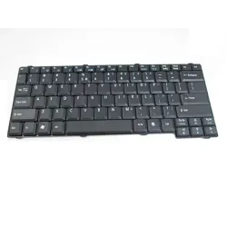 Acer Travelmate 240 280 Laptop Keyboard