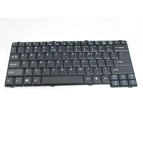 Acer Travelmate 240 280 Laptop Keyboard