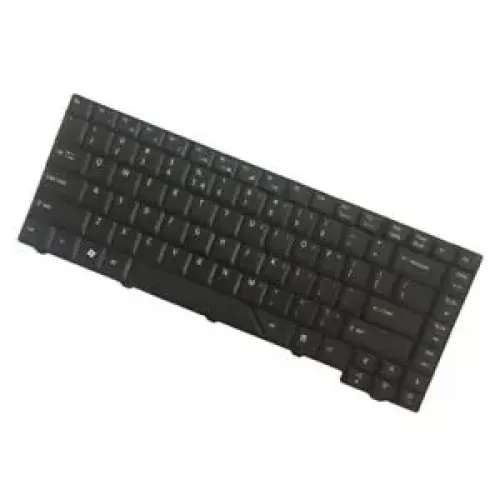 New Acer Aspire 4210 4430 4520 4710 4720 5315 5315 5520 5710 5720 5710 5720 5920 Laptop Keyboard